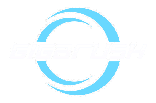 Gigarush